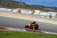 motorbikes;no-limits;november-2022;peter-wileman-photography;portimao;portugal;trackday-digital-images